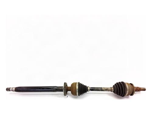 Used Right front driveshaft Right front driveshaft 39373222 39373222
