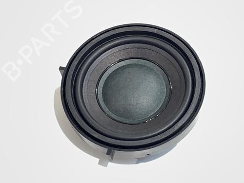 Speaker BMW 1 (F20) 116 i | BP39376464E2 - Image 14