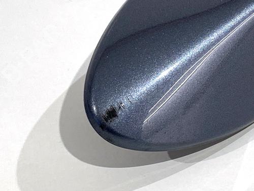 Antenne/Base TOYOTA COROLLA Saloon (_E21_) 1.8 VVTi Hybrid (ZWE211, MZEA12) | BP39318714C140 - Image 3