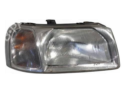 Used Right headlight Right headlight 39363628 39363628