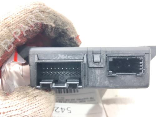 Electronic module AUDI A4 B8 Avant (8K5) 2.0 TDI quattro | BP39273806M83 - Image 4