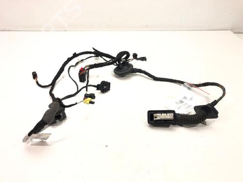 wiring-harness-audi-a6-c7-avant-4g5-4gd-2011-2012-2013-2014-2015-2016-2017-2018-2019-39271976 main image