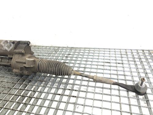 Steering rack MERCEDES-BENZ GL-CLASS (X166) GL 350 CDI / BlueTec 4-matic (166.823, 166.824) | BP39332807M22 - Image 3