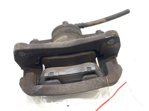 Right front brake caliper SUZUKI SWIFT V (AZ) 1.2 (A2L412, ZC83S) | BP40457568M104 - Image 3