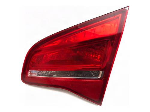 Used Right taillight Right taillight OPEL MERIVA B MPV (S10) 1.4 (75) (120 hp) 40490425 40490425