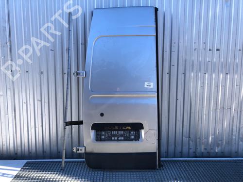 left-rear-door-renault-master-iii-bus-jv-2011-39325171 main image