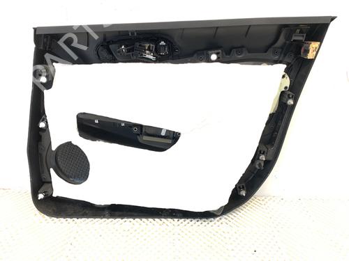Front left panel FORD ECOSPORT 1.0 EcoBoost | BP39349811C58 - Image 5