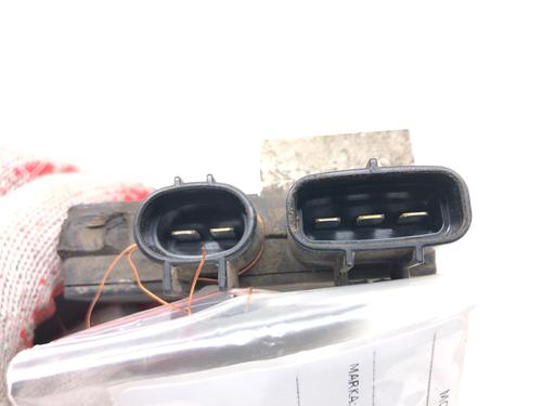 Electronic module MAZDA CX-9 (TB) 3.7 | BP39269459M83 - Image 5