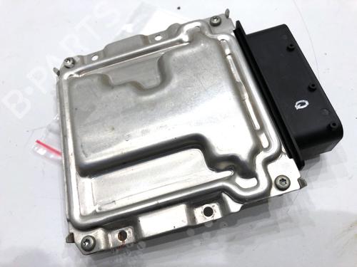 Engine control unit (ECU) KIA RIO III Saloon (UB) 1.25 CVVT | BP39350529M57 - Image 2