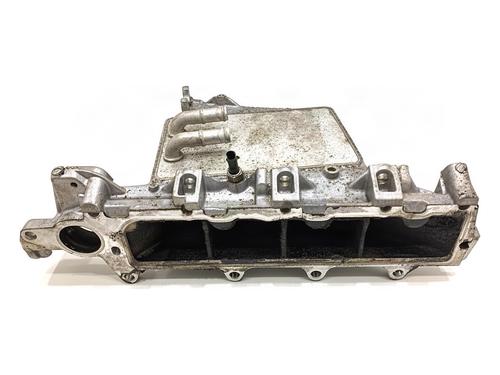 Used Intake manifold Intake manifold SKODA SUPERB III Estate (3V5) 2.0 TDI (150 hp) 39376091 39376091