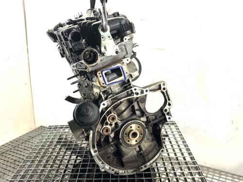 Engine SUZUKI SX4 (EY, GY) 1.6 DDIS (RW416D) | BP40558974M1 - Image 2