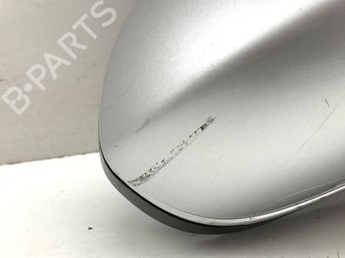 Retrovisor direito OPEL CORSA E Hatchback Van (X15) 1.4 (08) | BP39366996C27 - Image 3