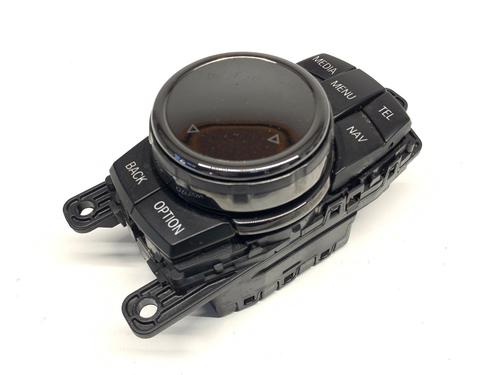 Switch BMW 6 Gran Coupe (F06) 650 i xDrive | BP39292972I30 - Image 3