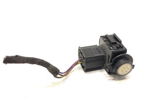 Elektronisk sensor Elektronisk sensor 39344330 39344330