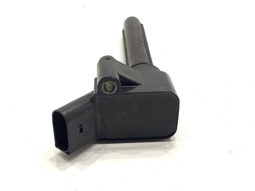 Ignition coil VW PASSAT B8 (3G2, CB2) 2.0 TSI 4motion | BP39342423M94 - Image 2