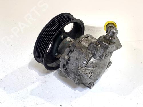 Steering pump VW TOUAREG (7P5, 7P6) 3.6 V6 FSI | BP39342995M99 - Image 2