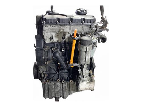 Used Engine Engine 39359790 39359790