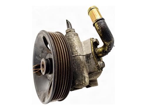 Used Steering pump Steering pump 39519773 39519773