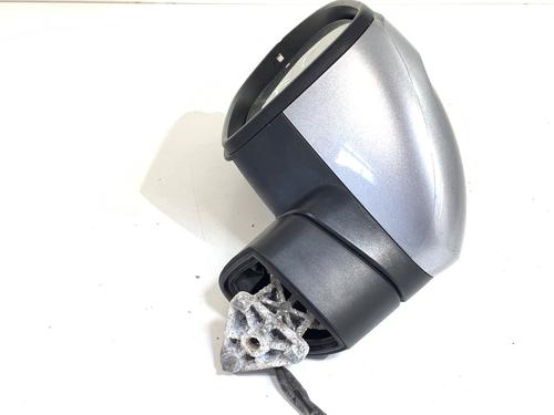 Retrovisor esquerdo VW ARTEON (3H7, 3H8) 2.0 TDI | BP39359585C26 - Image 6