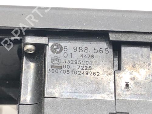Headlight switch BMW 5 Touring (E61) 525 d | BP39288025I24 - Image 5