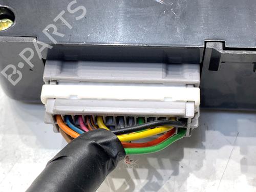 Electronic module HYUNDAI ix35 (LM, EL, ELH) 1.6 | BP39351889M83 - Image 4