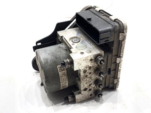 abs-pump-vw-t-roc-a11-d11-2017-39309189 main image