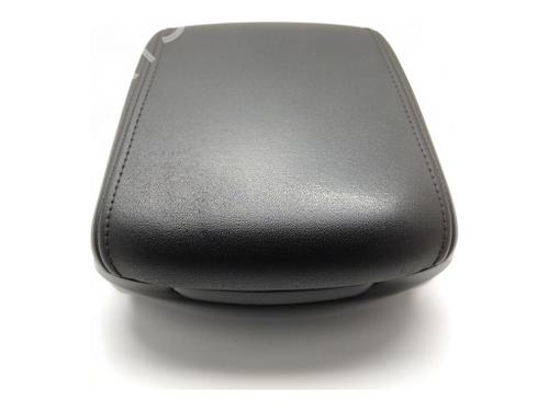 Used Armrest / Center console Armrest / Center console VOLVO V50 (545) 2.0 D (136 hp) 40489394 40489394