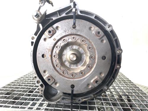 Used Gearbox Gearbox 39325851 39325851
