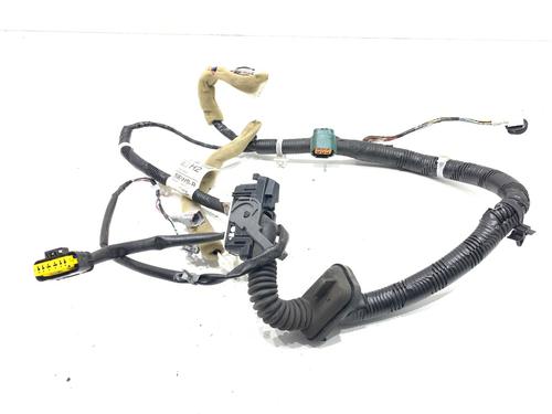 Used Wiring harness Wiring harness NISSAN JUKE (F15) 1.6 (117 hp) 39308131 39308131