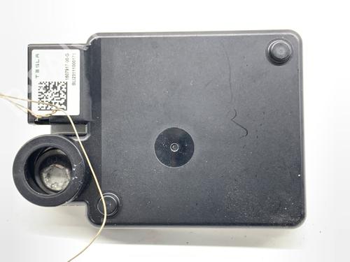 Modulo electronico Modulo electronico 39336370 39336370