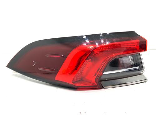 venstre-baglygte-toyota-corolla-saloon-_e21_-2019-39339931 main image