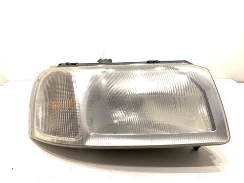 Used Right headlight Right headlight 39294458 39294458
