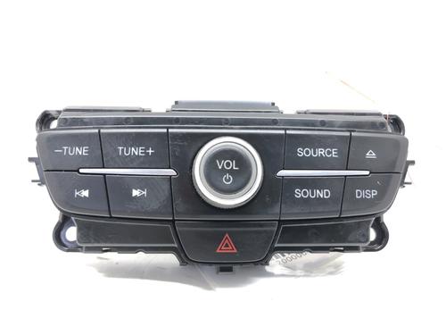 Used Switch Switch 39270936 39270936