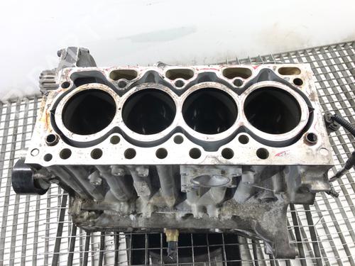 Engine (For Parts) VOLVO V40 Hatchback (525) D2 | BP39286412M64 - Image 5