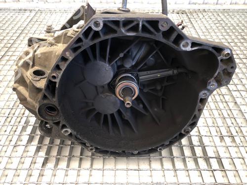 Gearbox RENAULT TRAFIC II Bus (JL) 2.5 dCi 135 (JL0D) | BP39371952M3 - Image 2