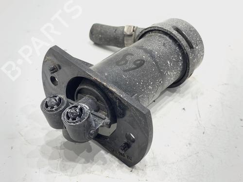 headlight-washer-audi-a6-c6-avant-4f5-2004-2005-2006-2007-2008-2009-2010-2011-39287486 main image