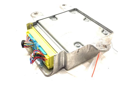Electronic sensor HONDA CR-V V (RW_, RT_) 2.0 e-CVT Hybrid AWD (RT6) | BP39309816M84 - Image 3