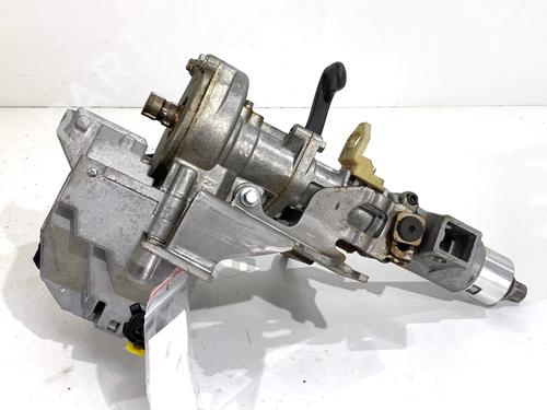 Used Steering pump Steering pump 39325953 39325953