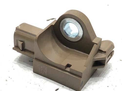 Elektronisk sensor Elektronisk sensor 39298243 39298243