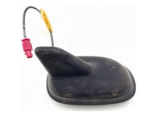 Used Antenna/Base Antenna/Base VW SHARAN (7N1, 7N2) 2.0 TDI (140 hp) 40558728 40558728