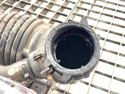 Pipe KIA CEE'D Sportswagon (JD) 1.6 CRDi 128 | BP39940989M125 - Image 4