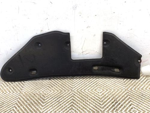 upper-protection-toyota-aygo-_b4_-2014-39293420 main image