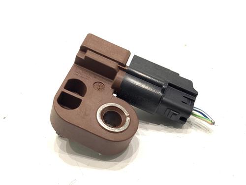 Used Electronic sensor Electronic sensor 39337996 39337996