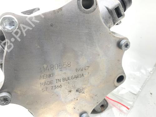 Vacuum pump VOLVO S60 III (224) T4 | BP39365077M80 - Image 4