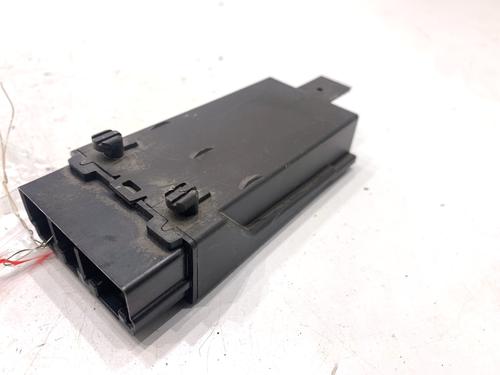 Used Electronic module Electronic module 39315657 39315657