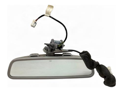 Used Rear mirror Rear mirror 39366756 39366756