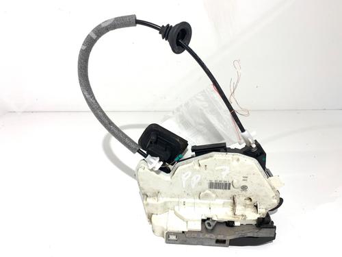 front-right-lock-skoda-octavia-iii-combi-5e5-5e6-2012-2013-2014-2015-2016-2017-2018-2019-2020-39288595 main image