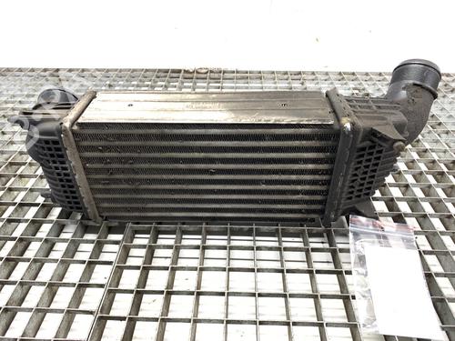 Used Intercooler Intercooler 39340500 39340500