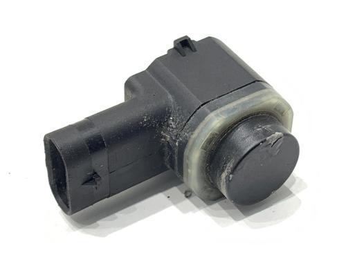electronic-module-renault-koleos-i-hy_-2008-39296436 main image