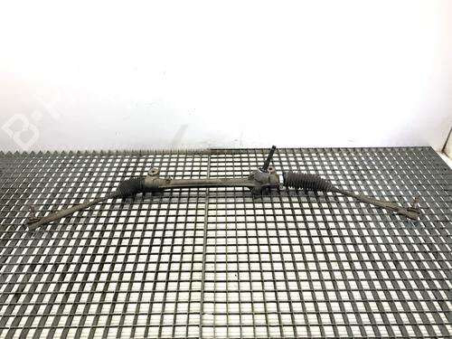 Used Steering rack Steering rack TOYOTA YARIS (_P9_) 1.33 VVT-i (NSP90_, NSP90R) (100 hp) 39319096 39319096